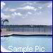 Mesquite Apartments and Rentals