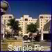 Mesquite Apartments and Rentals