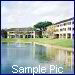 Mesquite Apartments and Rentals