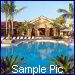 Mesquite Apartments and Rentals