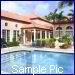 Mesquite Apartments and Rentals